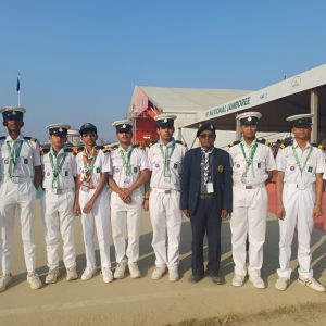 Don Bosco District Association